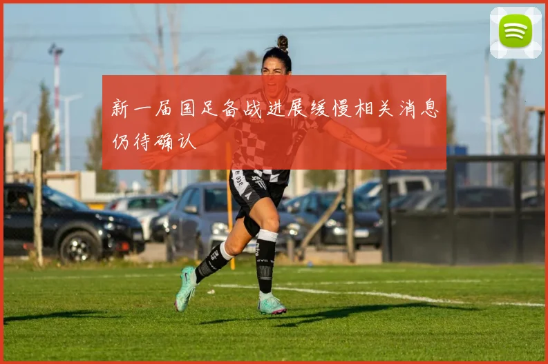 新一届国足备战进展缓慢相关消息仍待确认