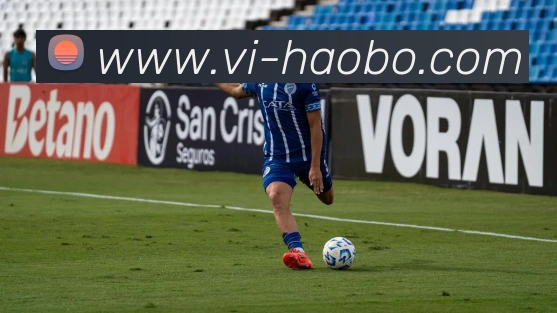 好博足球服务体系