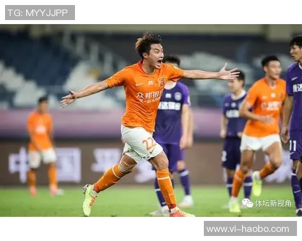 特尔赛季首球感言我为球队的坚持与努力感到自豪