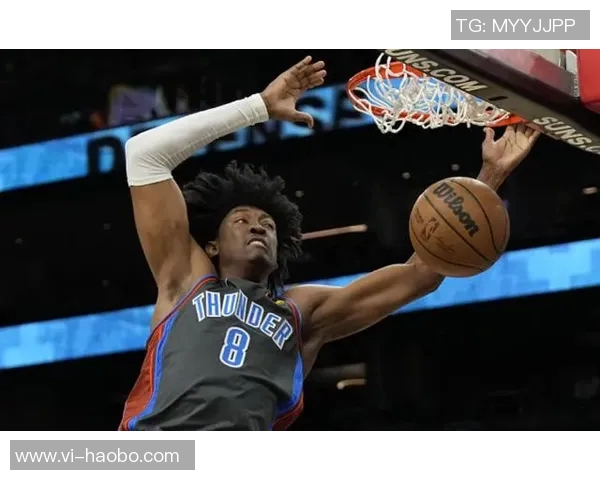 狄龙加盟太阳后迅速斩获200分与25记三分创队史新纪录