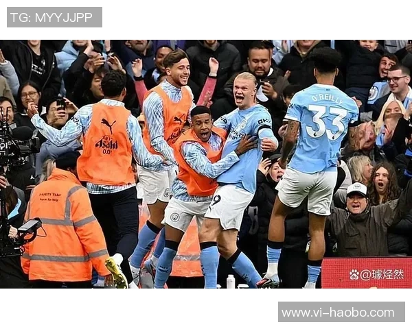 瓜帅谈球队调整困难强调接近榜首的重要性与篮球暂停机制的差异