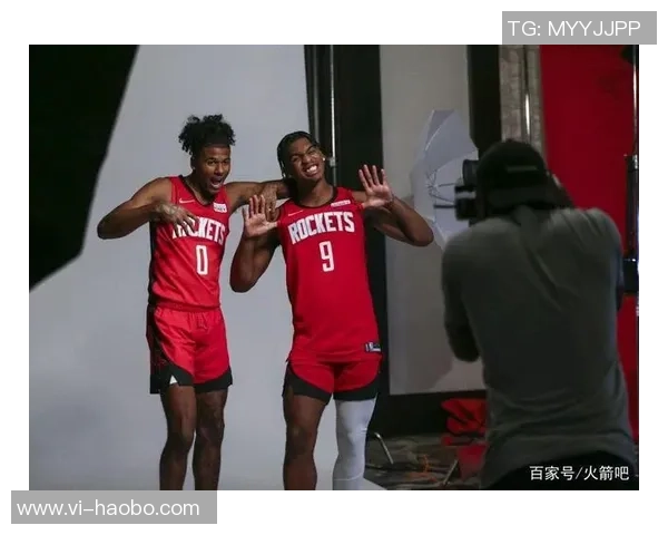 火箭队为何在比赛前夕找不到酒店预订难道不该提前安排吗