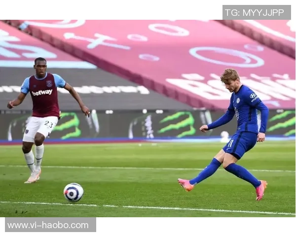 罗伯特桑切斯屡次扑救助力切尔西稳固门将位置展现出色表现