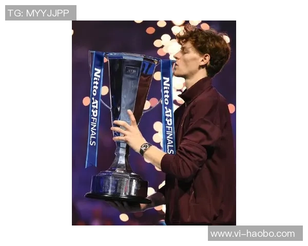 辛纳称赞莫德里奇网球天赋堪比阿尔卡拉斯或成世界最佳选手之一 辛纳称赞莫德里奇网球天赋堪比阿尔卡拉斯或成世界最佳选手之一