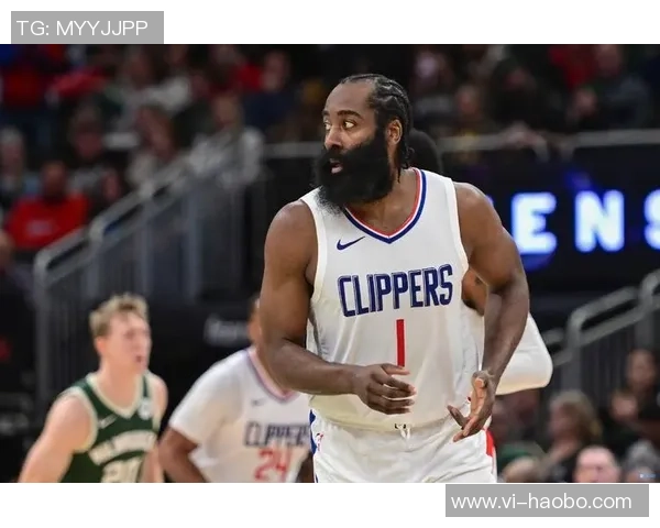 KD谈对抗哈登与小卡的压力期待他们助力快船逆转局势 KD谈对抗哈登与小卡的压力期待他们助力快船逆转局势