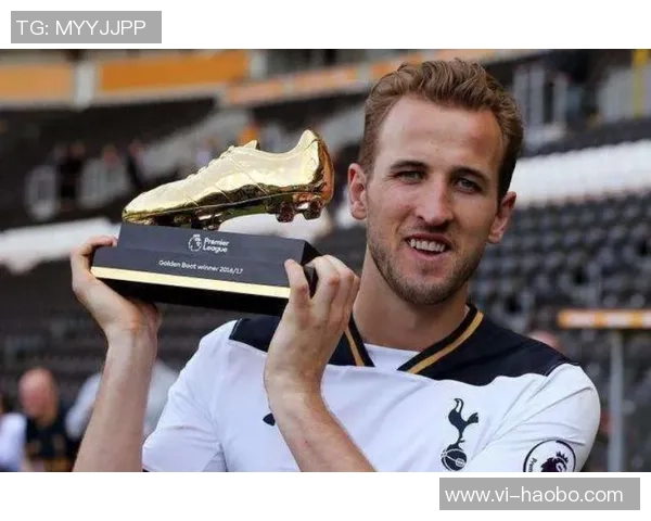 前皇马女营养师揭露职场霸凌经历遭禁止上草坪的辛酸故事