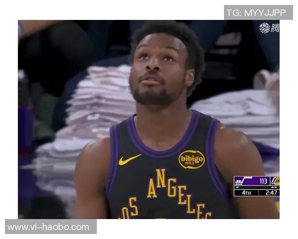 夸梅直言布朗尼受赞誉源于对老詹的崇拜与畏惧心理缺乏理性分析 夸梅直言布朗尼受赞誉源于对老詹的崇拜与畏惧心理缺乏理性分析