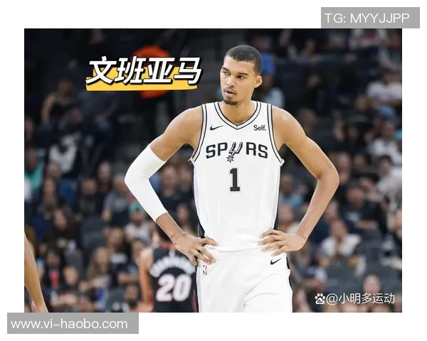 霍华德称赞文班亚马场均333分或将成为NBA新一代超级明星 霍华德称赞文班亚马场均333分或将成为NBA新一代超级明星