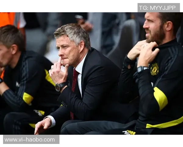 双向球员乐福与西索科表现出色谁将赢得最终的正式合同机会