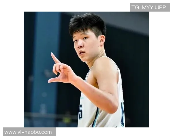 曾令旭点评斯普利特应变不足建议第二节开场时应启用杨瀚森