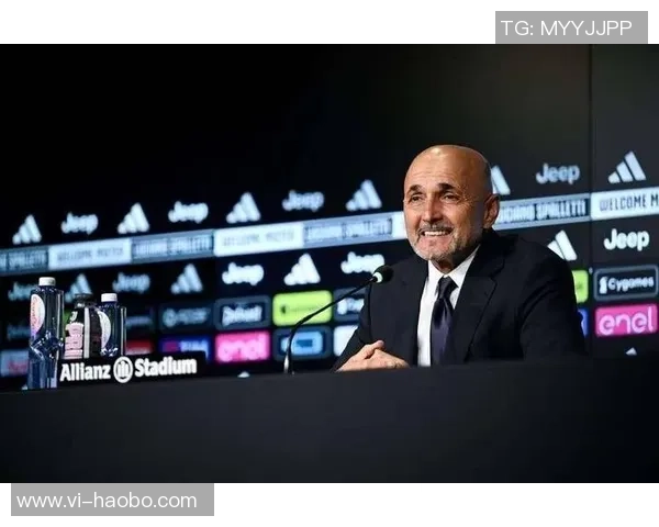 斯帕莱蒂对更衣室沉默表示欣慰球员对表现不满显而易见