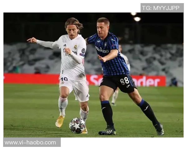 德勒古欣留在热刺至明年夏天意甲球队表现出兴趣