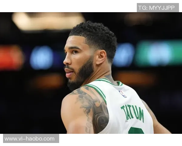 杰伦布朗谈球队表现期待上场比赛能成为例外展现努力与活力