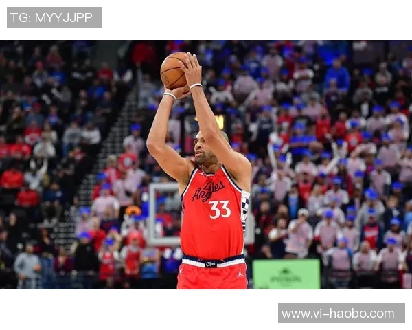 巴图姆谈防守巴特勒绝杀时刻的关键决策与自我责任感