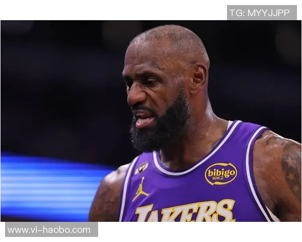 帕金斯指出詹姆斯身体信号显现伤病困扰已持续三年需考虑退役