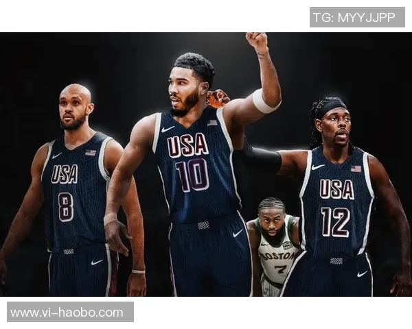 沃尔什谈杰伦布朗的执念与侵略性表现全队全力支持他