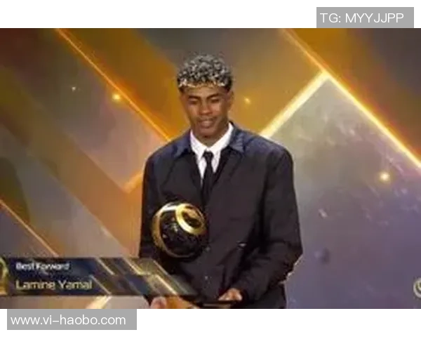 环足奖最佳前锋候选名单揭晓姆巴佩哈兰德登贝莱亚马尔凯恩争夺荣誉