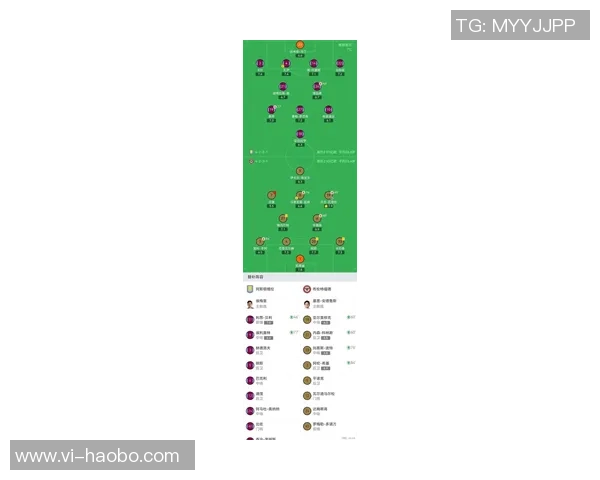 维拉小胜曼城全场数据分析射门控球对比揭示比赛走势