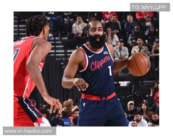 KD谈对抗哈登与小卡的压力期待他们助力快船逆转局势