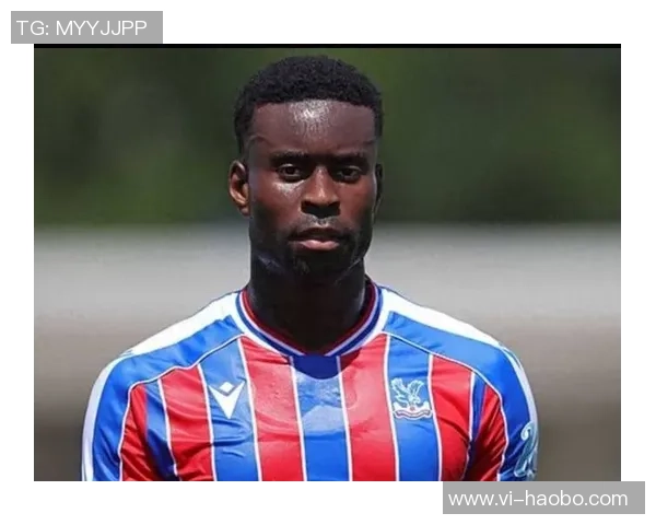 阿兰帕杜分析格伊转会前景皇萨仁或提前签约更具优势