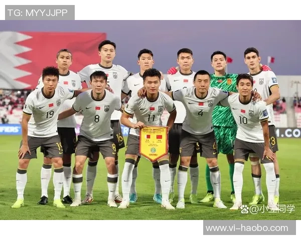 国足11月或在杭州迎战乌兹别克与沙特队备战新阶段