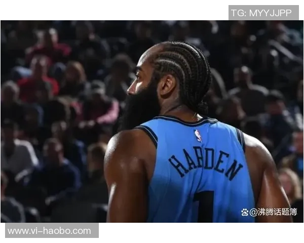 双雄对决库里穿哈登战靴哈登社交媒体转发表达支持