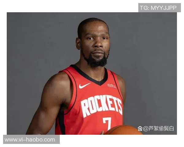 乌度卡称赞KD绝杀能力强调其引进原因在于他是终结比赛的最佳球员