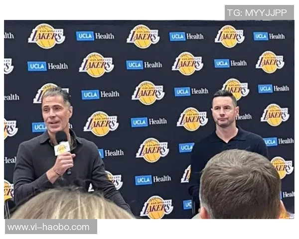 雷迪克和佩林卡在球队中的稳固地位得到认可表现令人满意