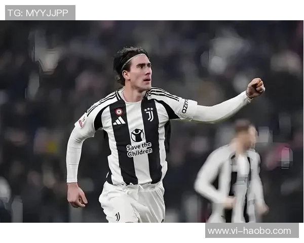 前蒙扎总监指出尤文需建立顶级管理架构以重返巅峰状态