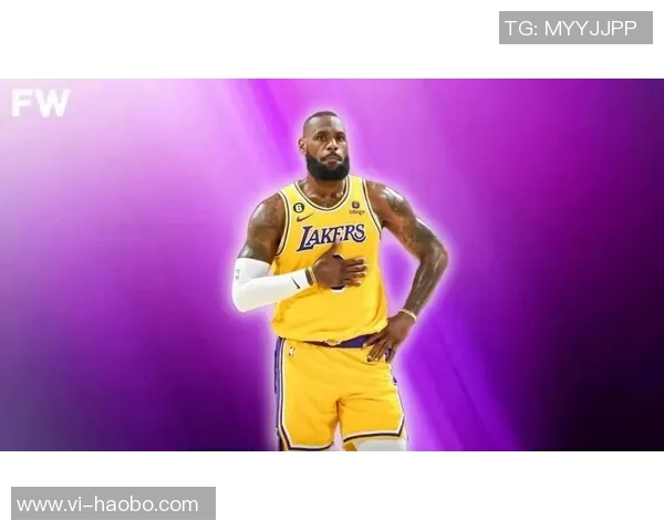 夸梅直言詹姆斯数据价值仅在评价时存在但多数数据源自垃圾时间表现