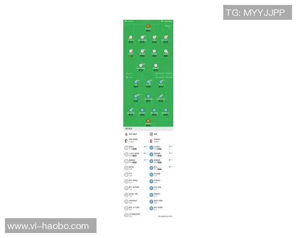 德国后卫布朗引起曼城曼联阿森纳皇马关注法鹰标价6500万欧元 德国后卫布朗引起曼城曼联阿森纳皇马关注法鹰标价6500万欧元