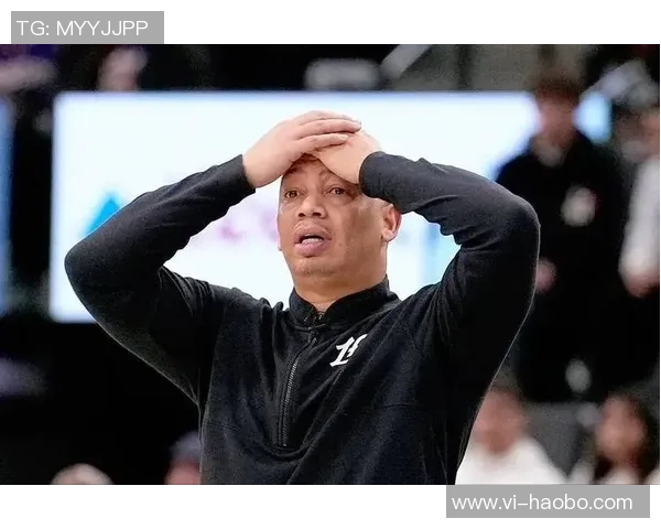 激发科林斯潜能泰伦卢需助力哈登争冠之路