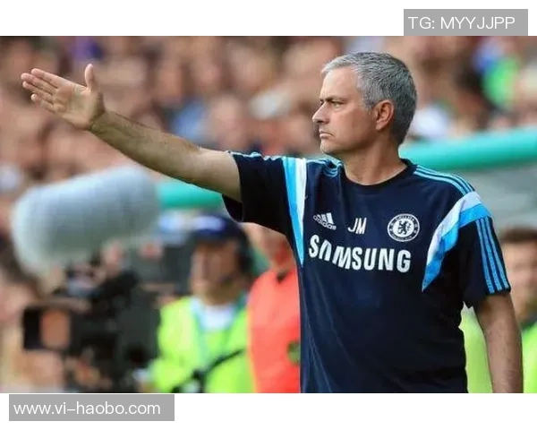 英媒报道弗兰克教练职位稳固球队承诺转会市场全力支持