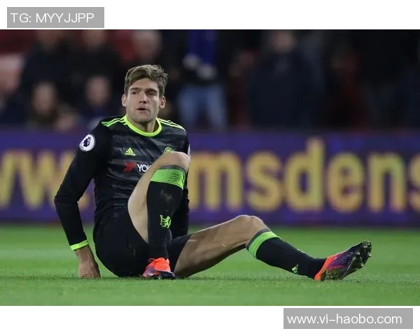 科贝分析阿隆索面临压力周末比赛或成教练生死时刻 科贝分析阿隆索面临压力周末比赛或成教练生死时刻