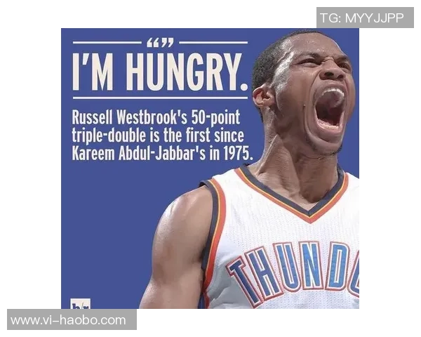 夸梅质疑对布朗尼的赞誉与对本内特威少的批评为何存在双重标准