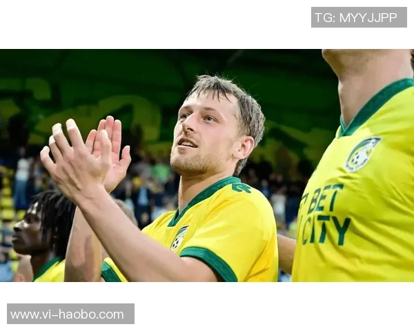 前进之鹰及埃德瓦德森就嘲讽斯蒂勒事件正式道歉