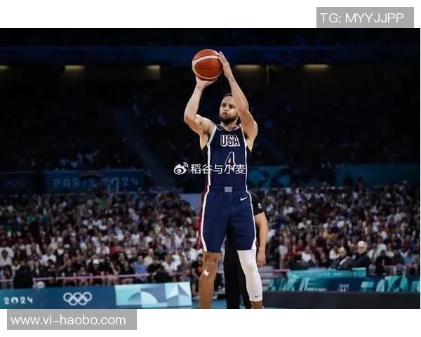 克莱状态低迷亟待调整场均仅82分命中率惨淡需找回手感