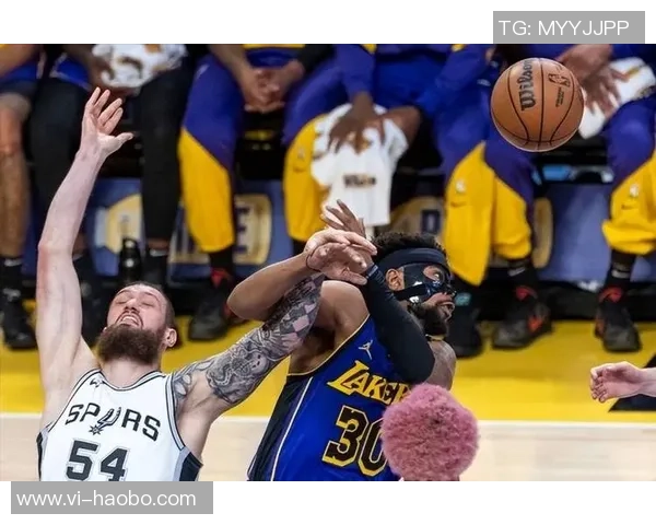 古德温谈大比分输给雷霆的失落心情期待与湖人的关键战役