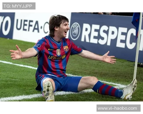 阿劳霍追平内马尔成巴萨美洲球员出场第十梅西仍居首位