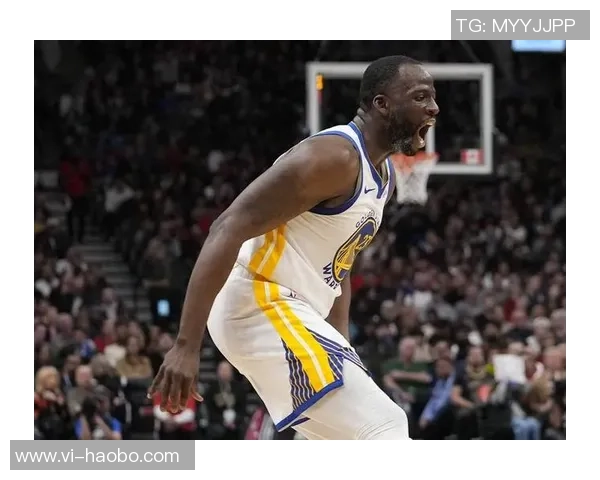 乌度卡称赞KD绝杀能力强调其引进原因在于他是终结比赛的最佳球员