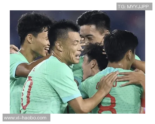 斯文松点评比赛：上半场机会众多下半场对手表现更佳