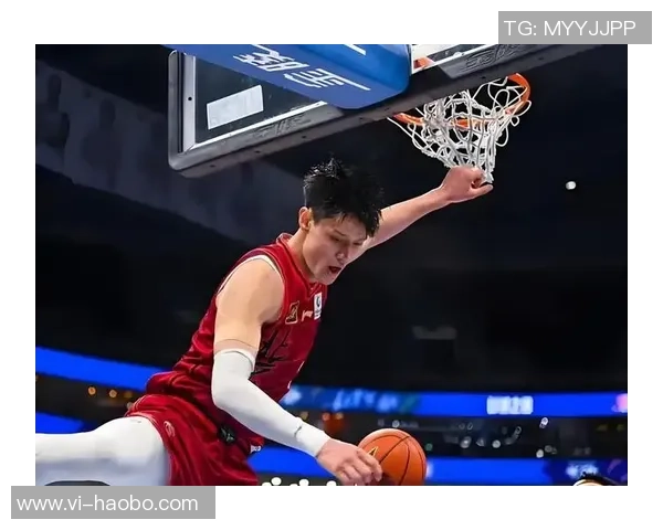 曾凡博赛后未带行李将先回北京处理签证事宜