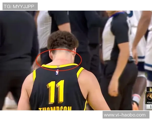 戈贝尔进攻低迷10罚仅中2次全场仅得10分13篮板表现令人失望