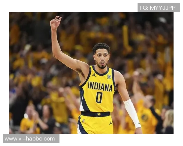 沃特森全能表现助力球队胜利13投7中斩获24分7篮板4助攻2盖帽