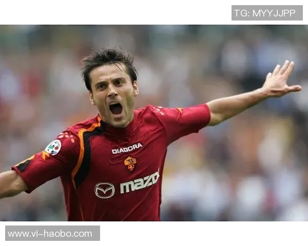 罗马主场遭遇三连败创2011年蒙特拉执教以来新低纪录