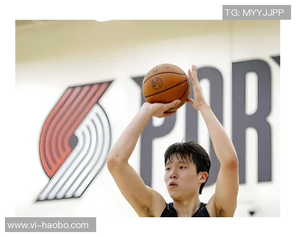 瀚森凌晨仅睡三小时赶飞机体能影响显著感受明显