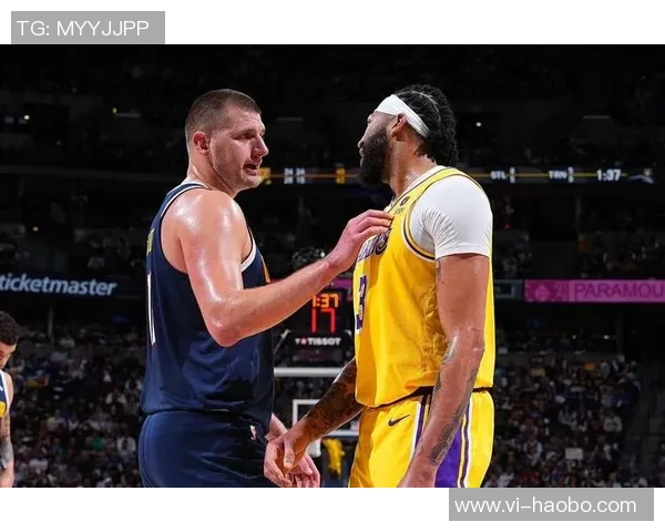 FIBA趣味互动揭秘:谁与库里安东尼施罗德约基奇曾是队友 FIBA趣味互动揭秘:谁与库里安东尼施罗德约基奇曾是队友