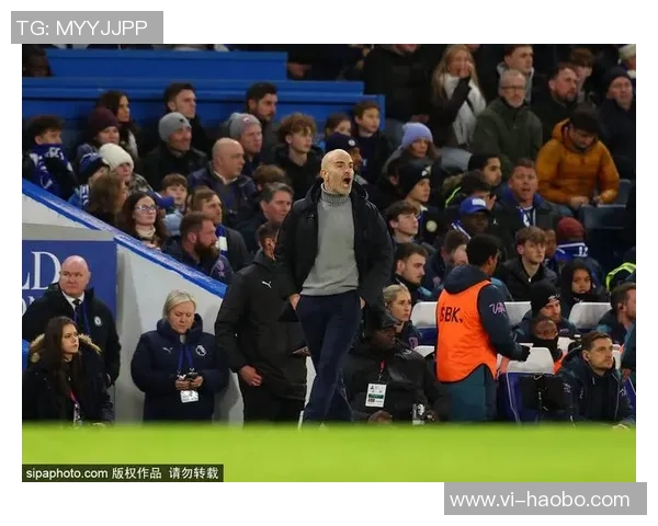 切尔西与马雷斯卡或将在对曼城前结束合作关系