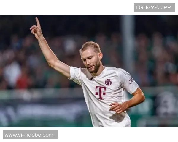 拜仁右后卫莱默尔因左小腿肌肉纤维撕裂预计缺阵三至四周