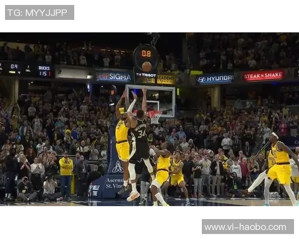 字母哥首次在主场遭遇嘘声坦言喜欢这种感觉将更加努力拼搏